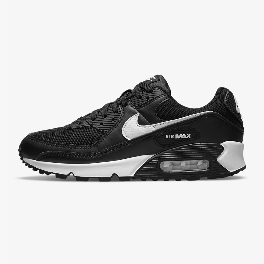 Nike Women’s Air Max 90